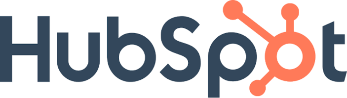 HubSpot logo